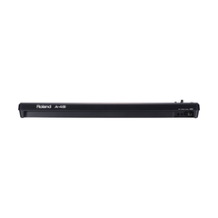 Roland A-49 MIDI Keyboard Controller - Black