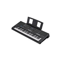 Yamaha PSR-E483 Portable Keyboard