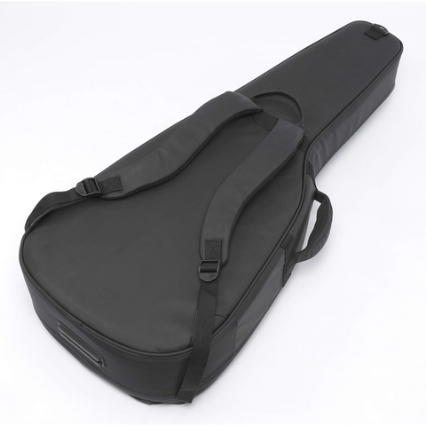 Ibanez IAB724-BK POWERPAD Acoustic Guitar Gig Bag