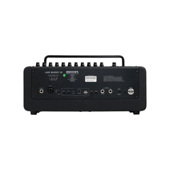 مضخم صوت كومبو جويو جام بادي 3 (JOYO Jam Buddy III) متعدد المؤثرات