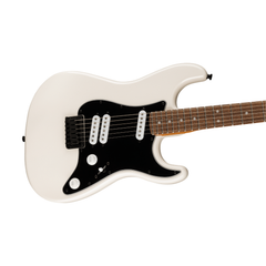 Fender Squier Contemporary Stratocaster Special HT – Pearl White