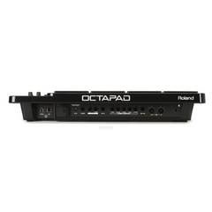 Roland Octapad SPD-30 Digital Percussion Pad - Black