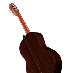Alhambra 3 C Classical Guitar -  Natural