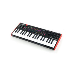 Akai Professional MPK Mini Plus MIDI Keyboard Controller