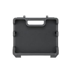 علبة دواسات مدمجة BOSS BCB-30X