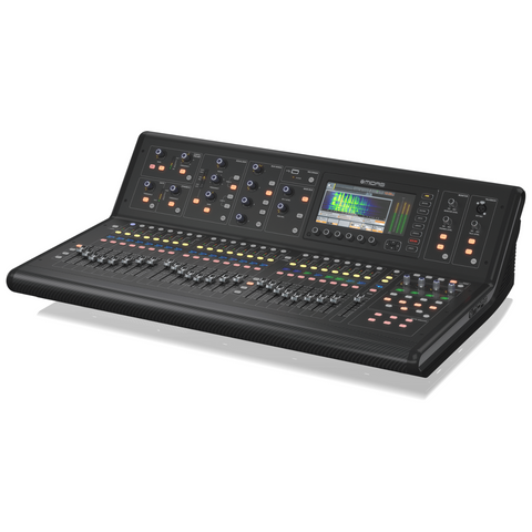 Midas M32 Live Digital Mixer