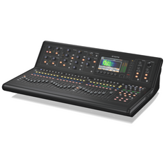 Midas M32 LIVE Digital Mixer 40‑Channel