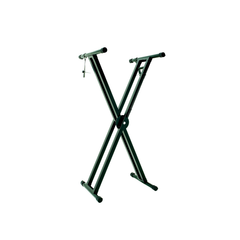 ProSound RF-E13 Adjustable Keyboard Stand