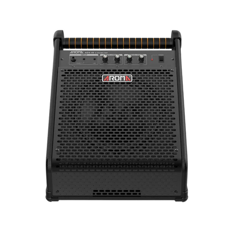 Aroma ADX-40S Drum Amplifier