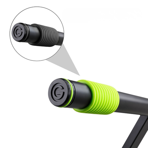 Gravity KSX 1 Keyboard Stand X-Form Single