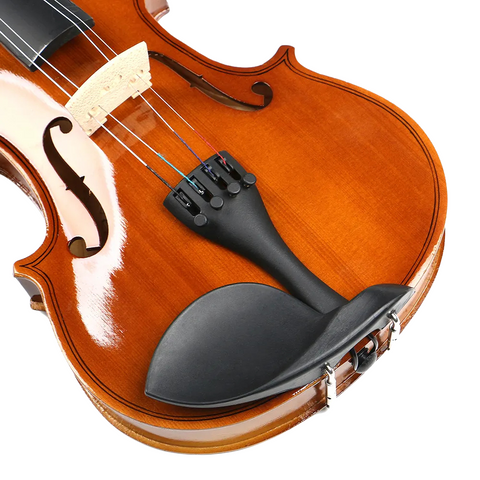 Steiner V-30-MA 1/8 Violin - Natural