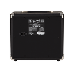 Fender Frontman® 20G – Guitar Amplifier