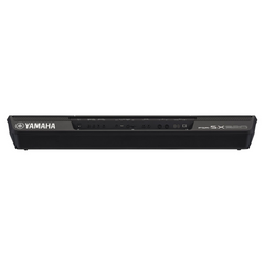 Yamaha PSR‑SX920 Digital Arranger Workstation