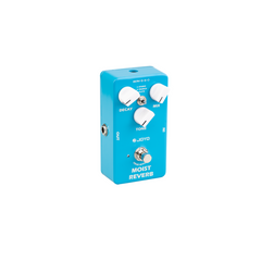 دواسة ريفيرب JOYO JF-20 Moist