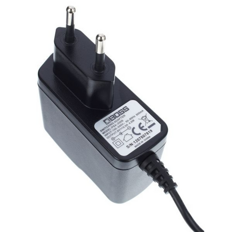 Roland Ac Adaptor PSA-230S2