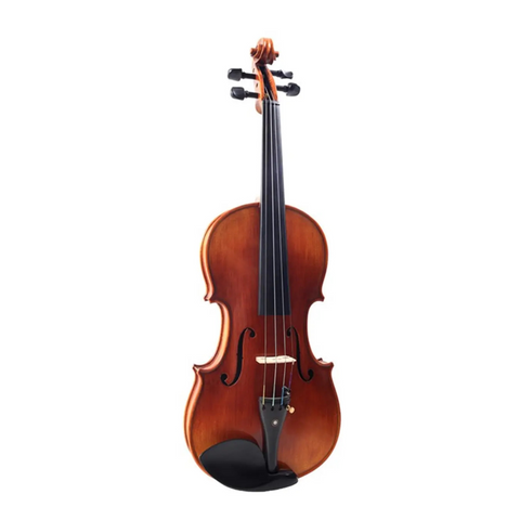 Franz Sandner Violin  CV-4 3/4 Natural