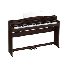 Casio Celviano AP-S450BN Digital Piano – Brown
