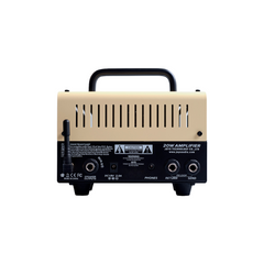 رأس أمبير Joyo BanTamP Meteor