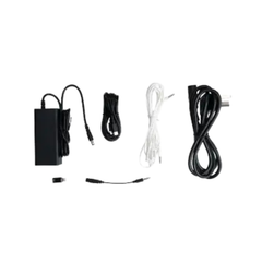 مكبر صوت جيتار صوتي JOYO AC-40S – أسود