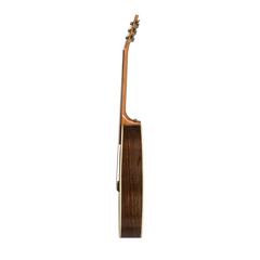 جيتار جيبسون الصوتي J-45 Studio Walnut Antique Natural
