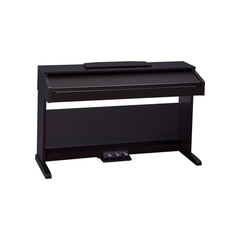 Roland RP30 Digital Piano - Dark Rosewood
