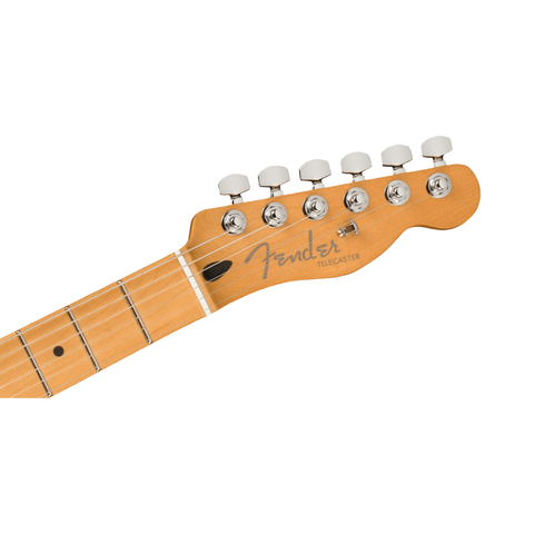 Fender Player Plus Telecaster - 3-Color Sunburst
