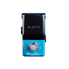 دواسة أوفر درايف بلو رين JOYO JF-311