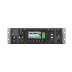 Behringer X32 RACK Digital Rack Mixer
