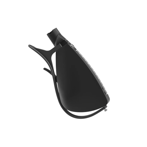 Enya Cyber-G Smart Guitar – Cyber Black