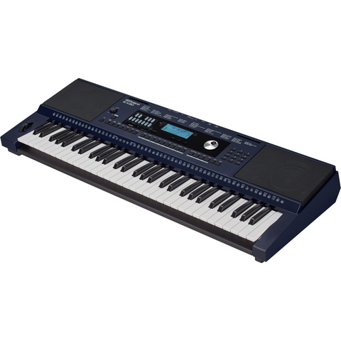 Roland  E-X30   Arranger Keyboard