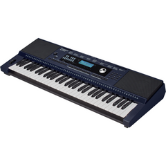 Roland E-X30 لوحة مفاتيح بيانو (أرونجر) محمولة 61 مفتاحًا