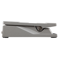 BOSS FV-30H Volume Pedal