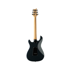 PRS SE NF3 Electric Guitar - Gun Metal Gray finish