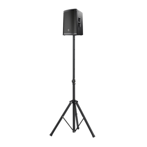 Steiner YXJ-502HW Tripod Speaker Stand