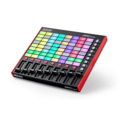 Akai Professional APC Mini MK2 Ableton Live Controller