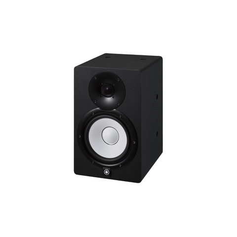 Yamaha HS7I Powered Studio Monitor