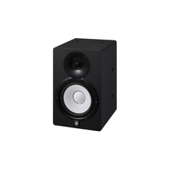 Yamaha HS7I Powered Studio Monitor