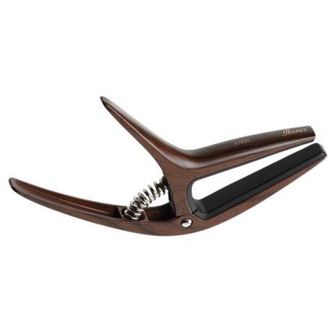 Ibanez ICGC10W Guitar Capo