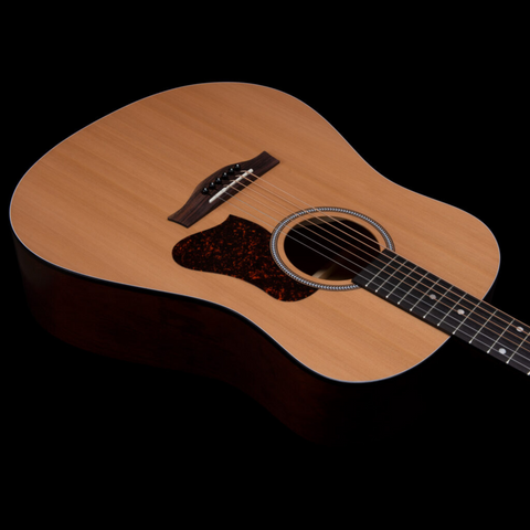 Seagull S6 Original Acoustic Guitar