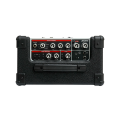 مضخم جيتار كهربائي أروما TM-15S