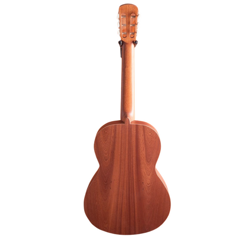 Alhambra Laqant College 2 Classical Guitar