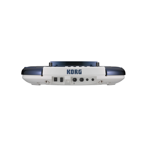 Korg WAVEDRUM Oriental Percussion Synthesizer