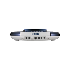 Korg WAVEDRUM Oriental Percussion Synthesizer