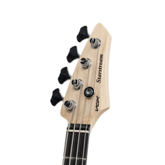 Vox Starstream Active Bass 1H Artist - Black