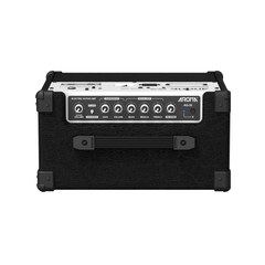 مضخم صوت الجيتار الكهربائي أروما AG-30