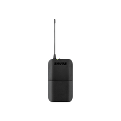 Shure BLX14UK/SM31-H8E Wireless Fitness Headset System