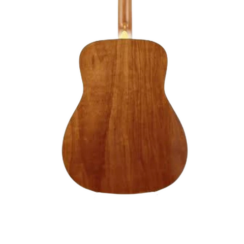 Yamaha F370 Acoustic Guitar - Natural