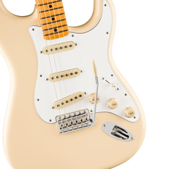 Fender Stratocaster Jimi Hendrix – Olympic White