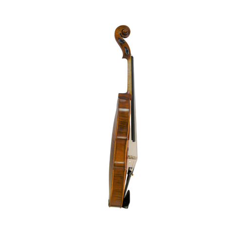 Franz Sandner CV-4 Violin 1/2 - Natural
