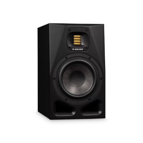ADAM Audio A7V Professional 7″ Nearfield Studio Monitor